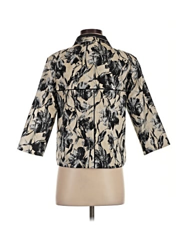 Lafayette 148 New York Blazer (view 2)