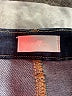 7 For All Mankind Blue Jeans Size 28 waist - photo 7