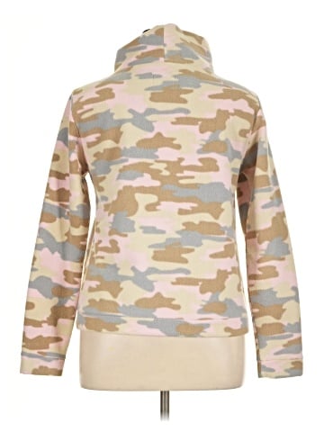 Dudley Stephens Fleece (view 2)