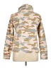 Dudley Stephens 100% Polyester Camo Gold Fleece Size XL - photo 2