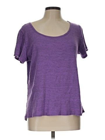 Lularoe Short Sleeve T-Shirt (view 1)