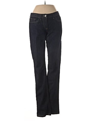 Boden Jeans (view 1)