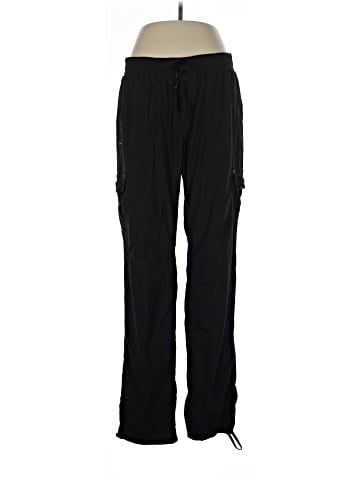 L.L.Bean Cargo Pants (view 1)