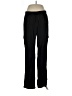 L.L.Bean Black Cargo Pants Size L - photo 1