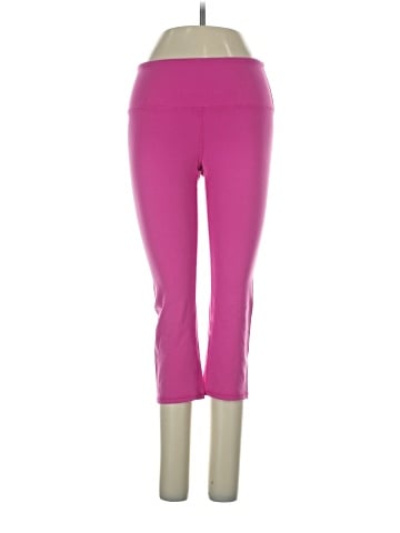 Alo Active Pants (view 1)