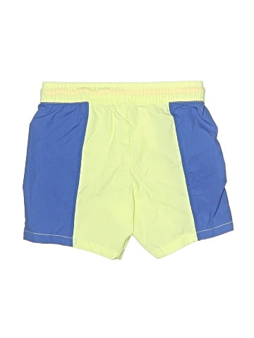Old Navy Athletic Shorts (view 2)