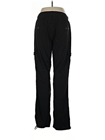 L.L.Bean Cargo Pants (view 2)