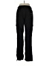 L.L.Bean Black Cargo Pants Size L - photo 2