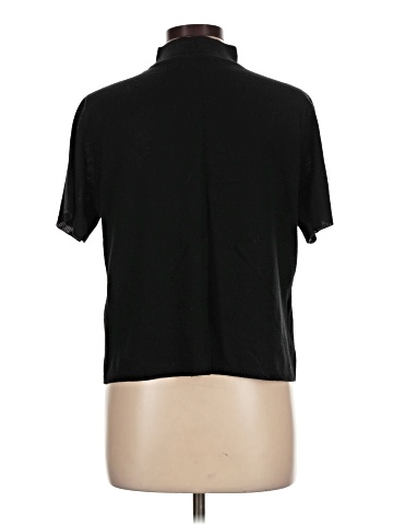 Norton McNaughton Turtleneck Sweater (view 2)