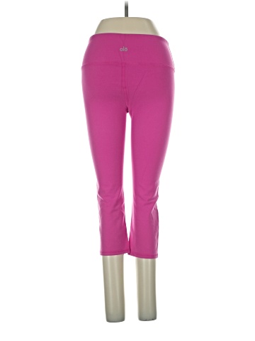 Alo Active Pants (view 2)