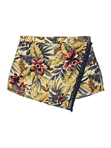 Venus Skort (view 1)