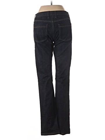 Boden Jeans (view 2)