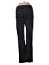 Boden Chevron-herringbone Blue Jeans Size 2 - photo 2