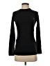 Assorted Brands Black Long Sleeve T-Shirt Size S - photo 1