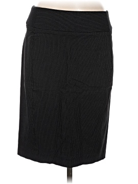 Assorted Brands Formal Skirt (view 1)