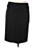 Assorted Brands Solid Black Formal Skirt Size 6 - photo 1