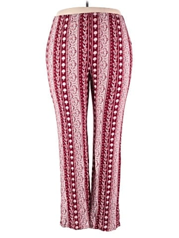 Cato Casual Pants (view 1)