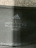Adidas Black Active Pants Size L - photo 7