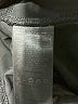 Adidas Black Active Pants Size L - photo 8