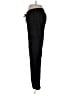 L.L.Bean Black Cargo Pants Size L - photo 5