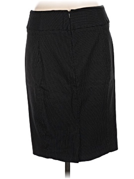 Assorted Brands Formal Skirt (view 2)