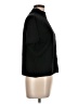 Norton McNaughton 100% Acrylic Black Turtleneck Sweater Size L - photo 4