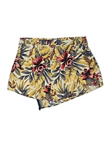 Venus Skort (view 2)