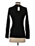 Assorted Brands Black Long Sleeve T-Shirt Size S - photo 2