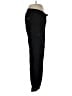 L.L.Bean Black Cargo Pants Size L - photo 4