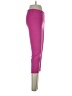 Alo Color Block Pink Active Pants Size 24 waist (estimated) - photo 4