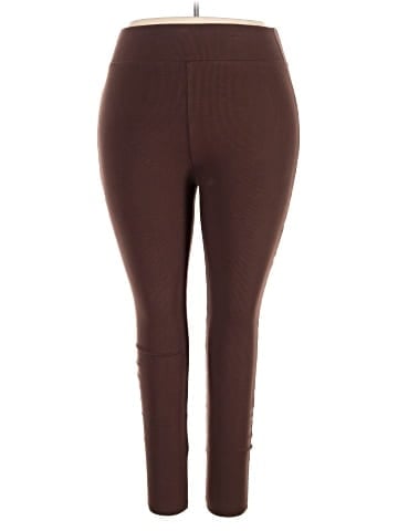 Fashion Nova Active Pants (view 1)