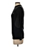Assorted Brands Black Long Sleeve T-Shirt Size S - photo 5
