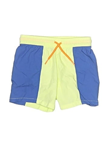 Old Navy Athletic Shorts (view 1)