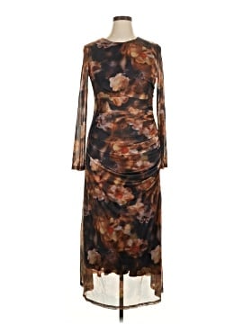 Unbranded Cocktail Dress (view 1)