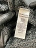 Ruby Moon Gray Pullover Sweater Size L - photo 8