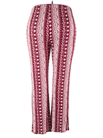 Cato Casual Pants (view 2)
