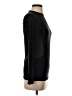 Assorted Brands Black Long Sleeve T-Shirt Size S - photo 4