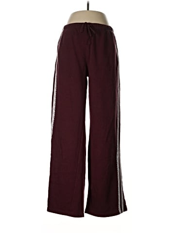 Zoe+Liv Track Pants (view 1)