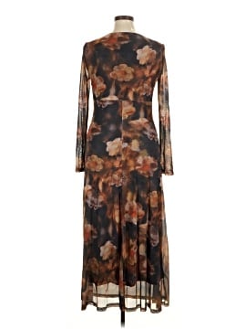 Unbranded Cocktail Dress (view 2)