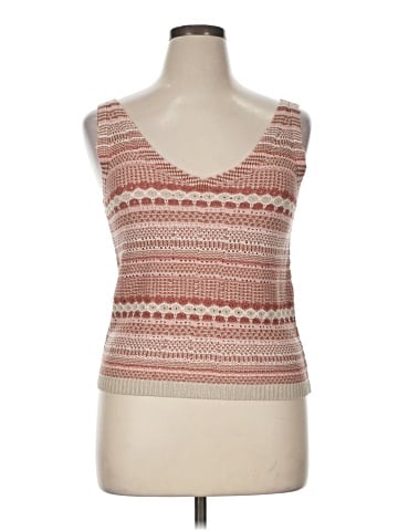 Lou & Grey Tank Top (view 1)
