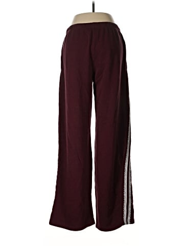 Zoe+Liv Track Pants (view 2)