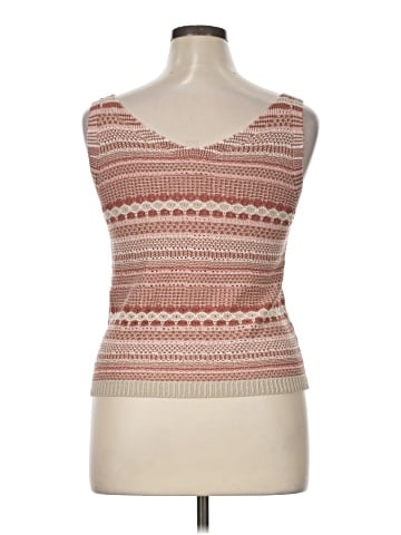 Lou & Grey Tank Top (view 2)