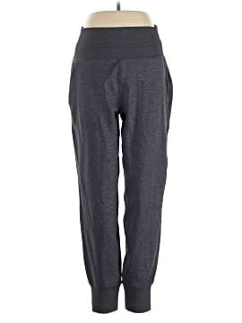 Athleta Active Pants (view 1)
