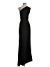 Unbranded Black Cocktail Dress Size S - photo 1