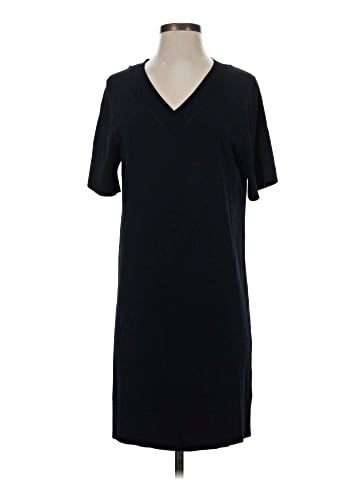 Cos Casual Dress (view 1)