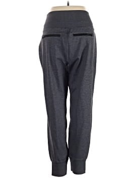 Athleta Active Pants (view 2)