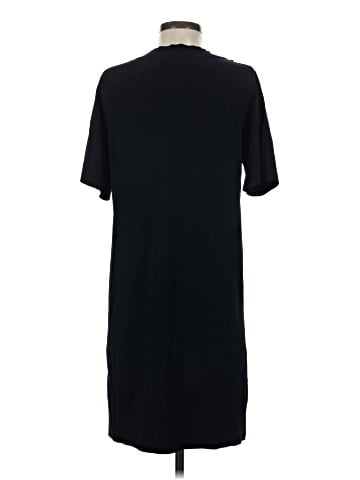 Cos Casual Dress (view 2)