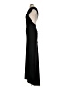 Unbranded Black Cocktail Dress Size S - photo 5