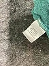 SO Teal Pullover Sweater Size L - photo 8