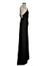 Unbranded Black Cocktail Dress Size S - photo 4